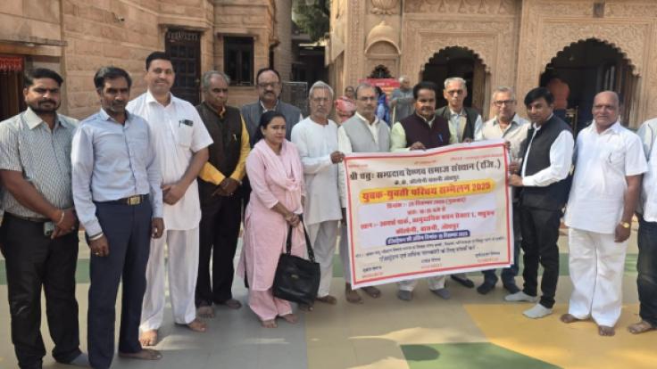 WhatsApp Image 2025-11-26 at 8.12.55 PM-OKYRMbggnV.jpeg